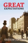 Great Expectations - Book