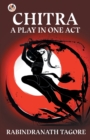 Chitra, a Play in One Act - Book