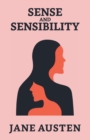 Sense and Sensibility - Book