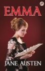 Emma - Book