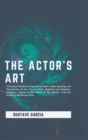The Actor's Art - Book