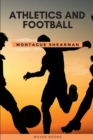 Athletics and Football - Book