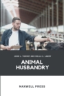 Animal Husbandry - Book