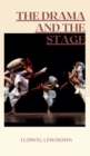 The Drama and the Stage - Book
