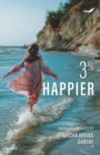 3% Happier - Book