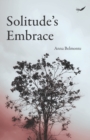 Solitude's Embrace - Book