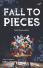 Fall to Pieces : Stand, Break and Rise - Book
