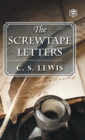 The Screwtape Letters - Book
