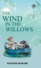 The Wind in the willows - Book