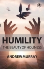 Humility The Beauty of Holiness - Book