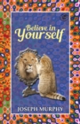 Believe in Yourself - Book