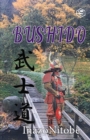 Bushido - Book