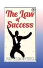 Law of Success - Book