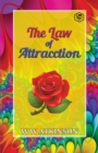 The Law Of Attraction - Book