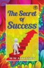 The Secret Of Success - Book