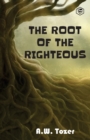 The Root of the Righteous - Book
