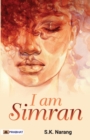 I Am Simran - Book