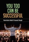 You Too Can Be Successful - Book