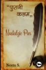 Nostalgic Pen : Purani Kalam - Book