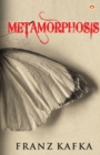 Metamorphosis - Book