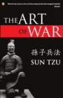 The Art of War - Book