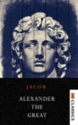 Alexander the Great Makers of History - Book