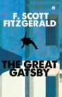 The Great Gatsby - Book