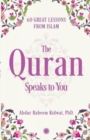 The Quran Speaks to You - Book