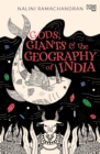 Gods, Giants and the Geography of India - eBook