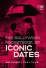 The Bollywood Pocketbook of Iconic Dates - eBook
