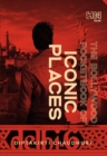The Bollywood Pocketbook of Iconic Places - eBook