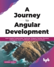 Journey to Angular Development - Book
