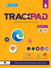 Trackpad Ver. 2.0 Class 6 - eBook