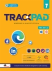 Trackpad Ver. 2.0 Class 7 - eBook