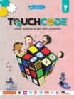 TouchCode Class 7 - eBook