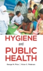 Hygiene and Public Health - Book