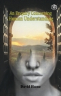 An Enquiry Concerning Human Understanding - Book