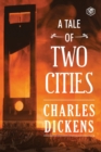 A Tale of Two Cities - Book