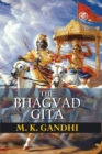 Bhagavad Gita According to Gandhi (Gita According to Gandhi) - Book