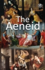 The Aeneid - Book