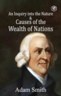 An Inquiry into the Nature and Causes of the Wealth of Nations - Book