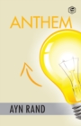 Anthem - Book