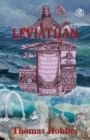Leviathan - Book