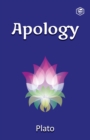 Apology - Book