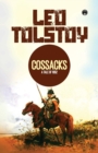 The Cossacks - Book