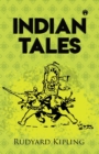 Indian Tales - Book