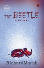 The Beetle : A Mystery - Book