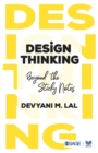 Design Thinking : Beyond the Sticky Notes - Book