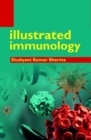 Illustrated Immunology - Book