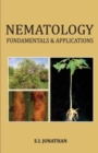Nematology : Fundamentals And Applications - Book